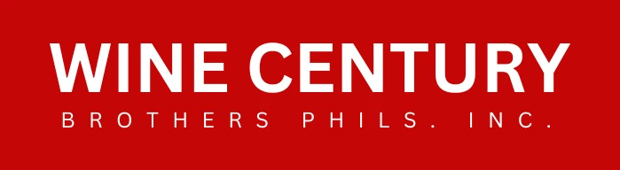 Wine Century Brothers Phils. Inc.